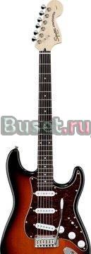 Продается электро-гитара Москва