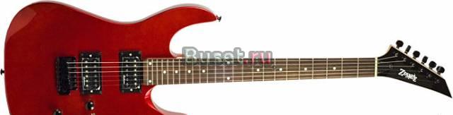 Zombie js-1 + кобмик Москва