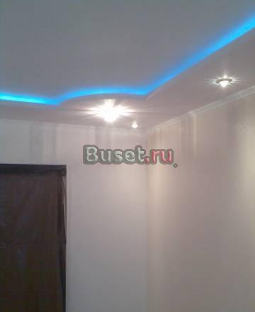 Электромонтажные работы, монтаж электропроводки Санкт-Петербург