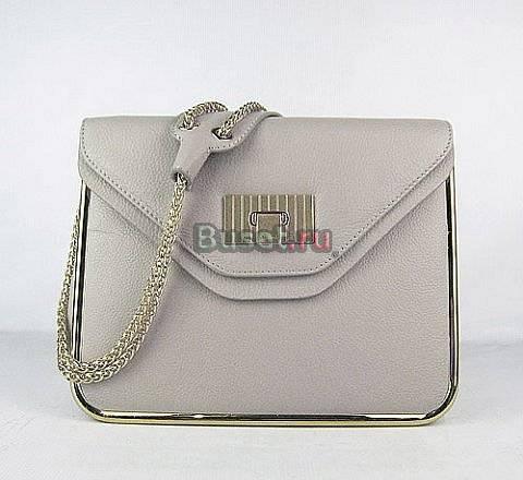 Сумка Chloe Москва