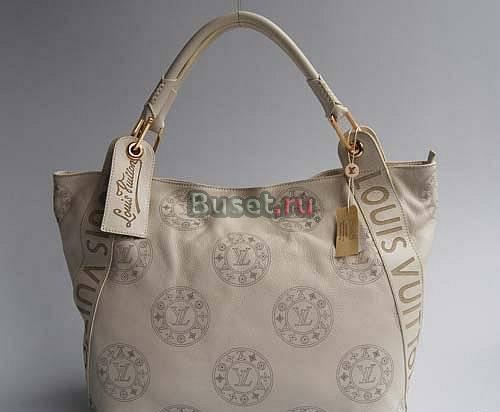 Сумка Louis Vuitton Москва