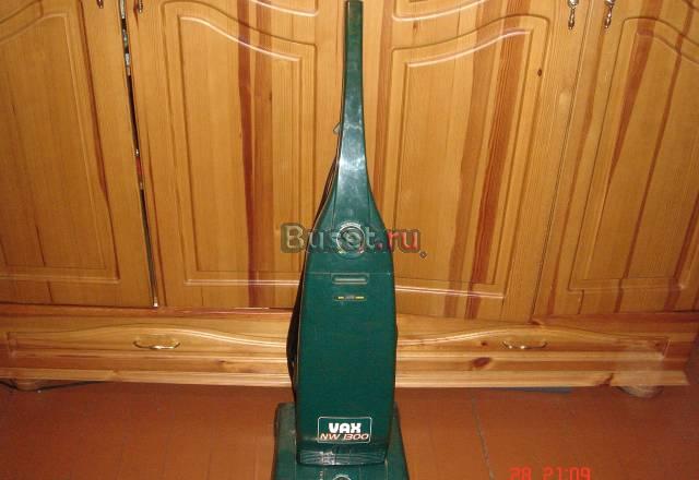 Пылесос Москва
