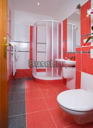 Сантехник, сантехнические работы,услуги сантехника Санкт-Петербург