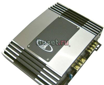 Усилитель lada AL 100.2 Тула