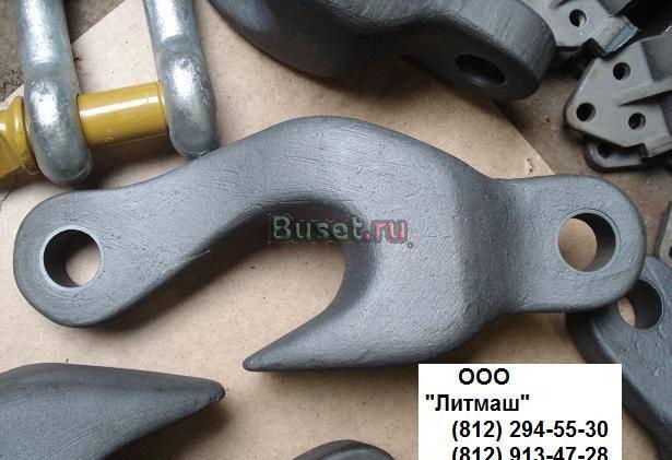 Литье, изготовление деталей по чертежу, образцу Санкт-Петербург