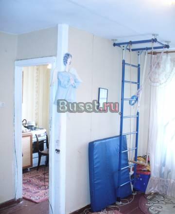 1 к. квартира на Уралмаше Екатеринбург