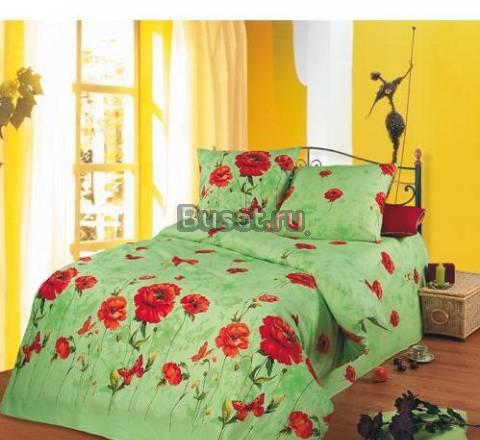 Постельное белье Москва