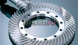 Сделаем шестерни, штампы Екатеринбург