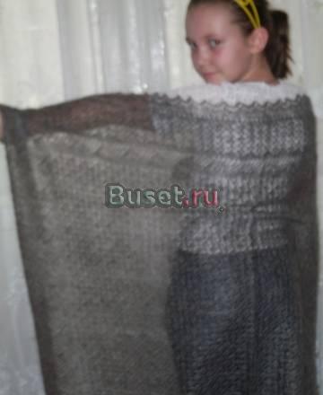 Паутинка Мурманск