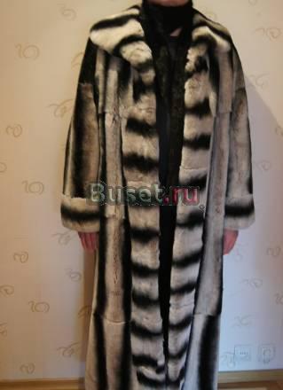 Эффектная шуба от 10тыс.руб Москва
