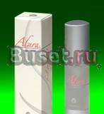 Alura (Volupta) Санкт-Петербург