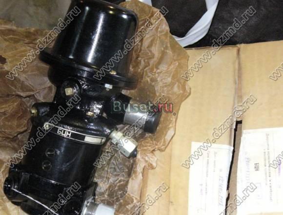 Насос бцн продажа Москва