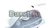 Утюг vitek VT-1217 новый в упаковке Москва