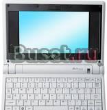 Продам только сегодня нетбук asus eeepc 2G 7 EPC70 Москва