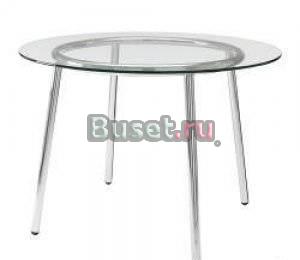 Стол Ikea Москва