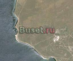 Земельный участок Москва