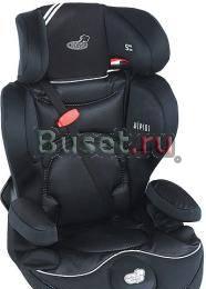 Автокресло Bebe Confort Hipsos Safe Side Москва