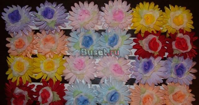 БАНТИКИ ПО ОЧЕНЬ НИЗКИМ ЦЕНАМ Санкт-Петербург