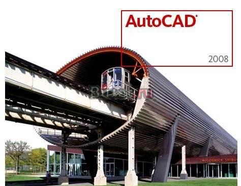 Чертежи Autocad Санкт-Петербург