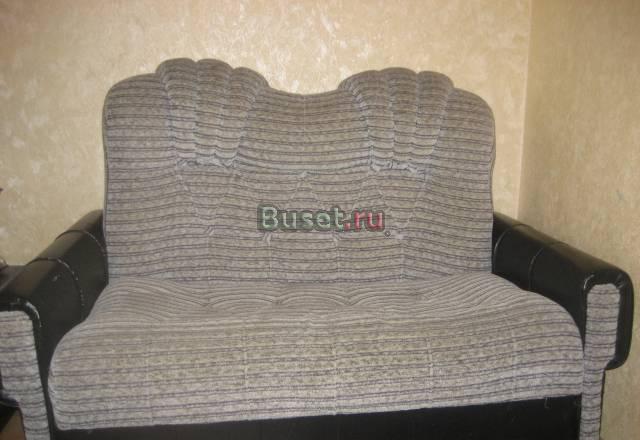 Диван Москва