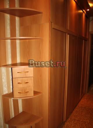 Шкаф-купе Москва