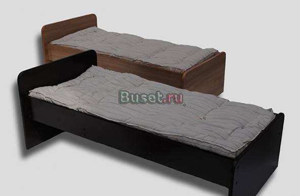 Детские кровати Красноярск