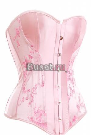 Свадебные платья и вечерние,  аксессуары Красноярск