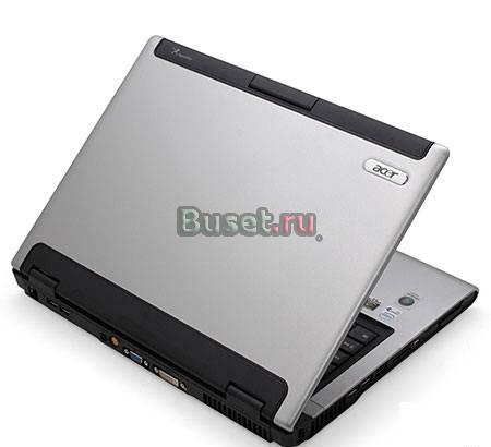 Продам в идеале Acer aspire 5684wlmi Москва