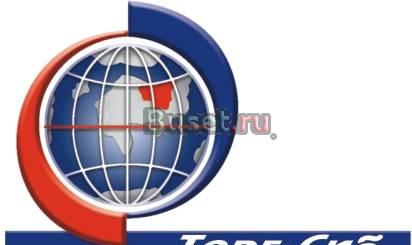 Мягкая мебель от производителя Барнаул