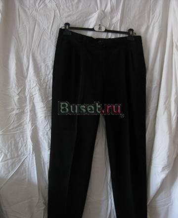 Брюки мужские Москва