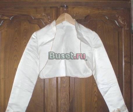 Болеро Москва