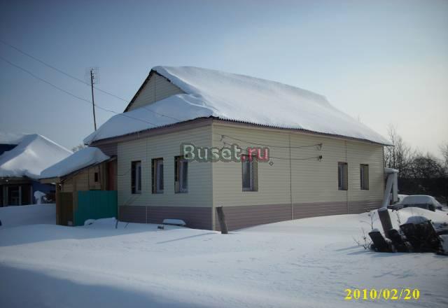 Дом.торг Гороховец