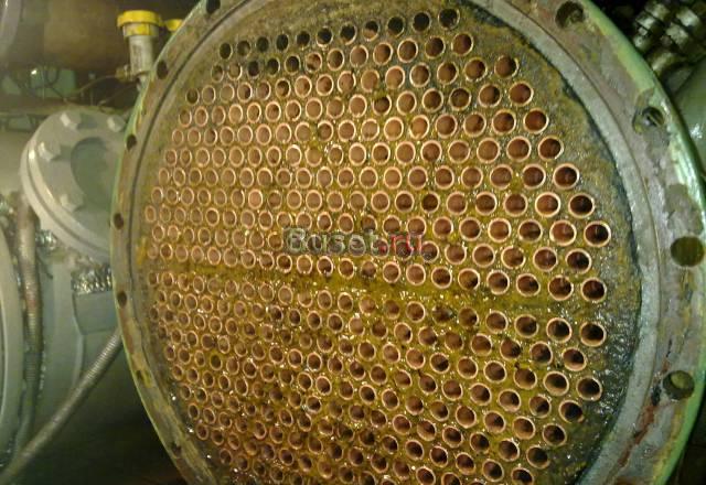 Любые Сантехнические услуги Челябинск