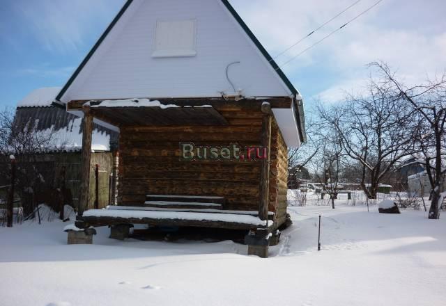 Продаю дачу Сергиев Посад