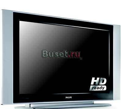 Продам плазменный телевизор philips 50PF7320/10 Москва