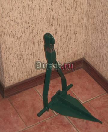 Якоря от производителя Санкт-Петербург