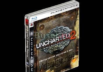 Куплю ps3 Psp xBOx360 и диски для Ps3 Москва
