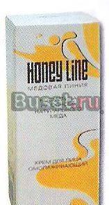 Крем для лица омолаживающий Саратов