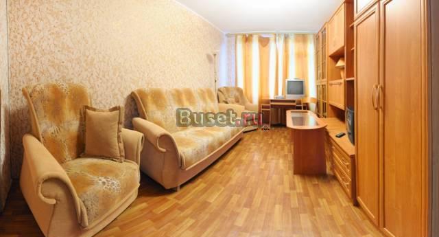 Сдам посуточно 2 к.кв. м.Академическая, Евроремонт Санкт-Петербург