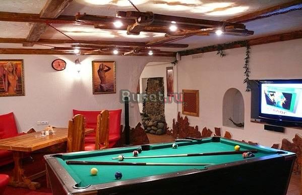 Сауна 2 зала. м. Полежаевская Москва