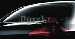 Автостекла продажа установка Санкт-Петербург