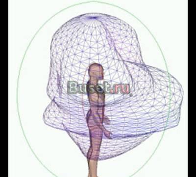 Адаптометрия - программа, прибор, обучение Ростов-на-Дону