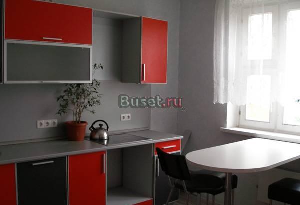 Продам 4комн. квартиру Одинцово