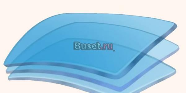 Автостекла на европейские автомобили Москва