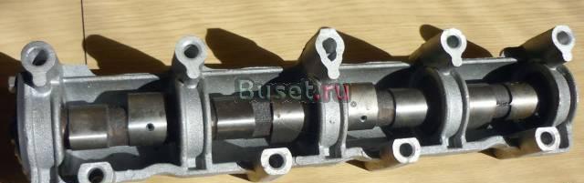 Распредвал с постелью на ВАЗ 2101-2107, все новое Москва