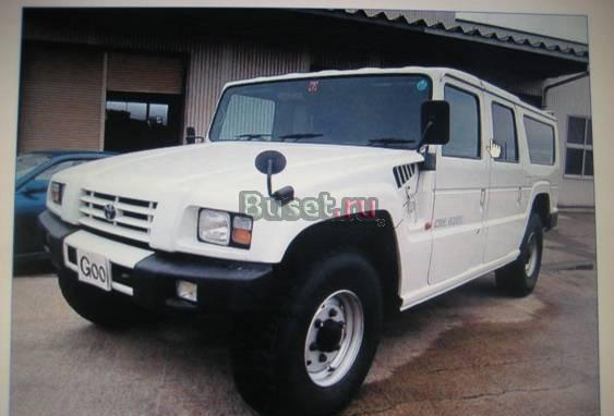 Японские двигатели.коробки и остальное Санкт-Петербург