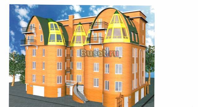 1 комн квартира Центр Ростов-на-Дону
