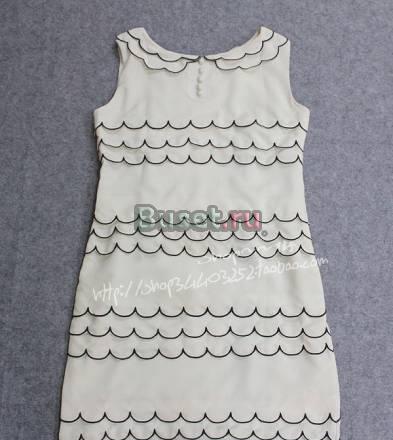 Платье marc jacobs Москва