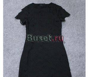 Платье marc jacobs Москва