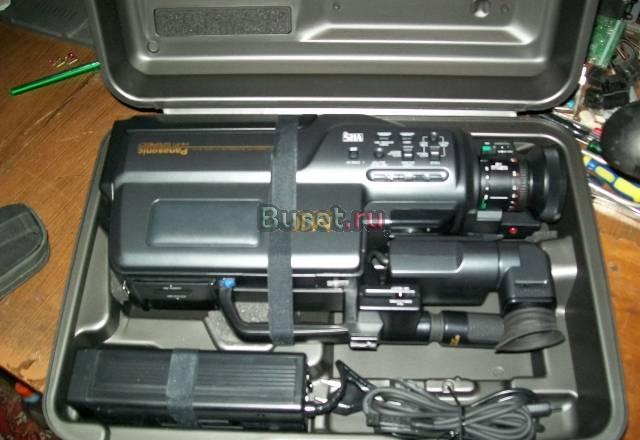 NV-M10EO Москва